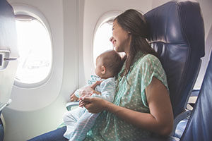 baby-on-airplane-with-mom-2-resized