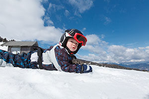 child-skiing-3-resized