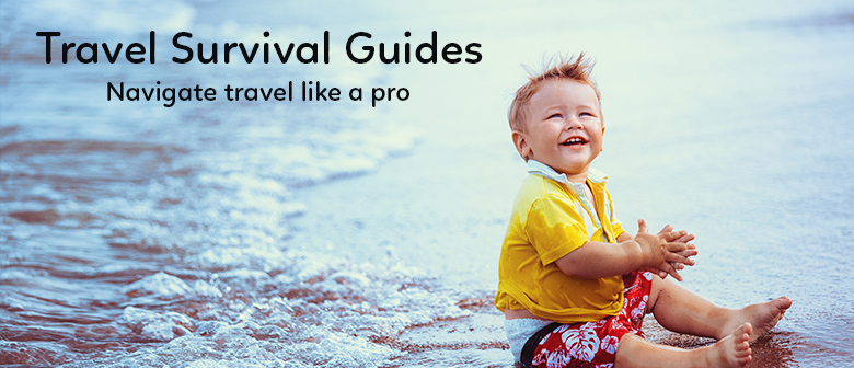 Travel Guides Page Image with text (780x332)